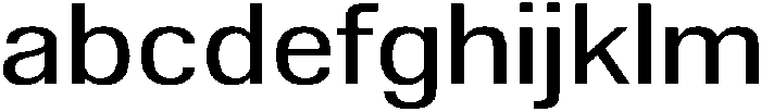 Altavion SemiExpanded otf (400) FONT