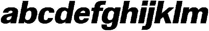Altavion Variable Black Italic ttf (900) FONT