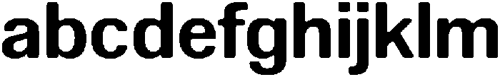 AltavionSoft-Bold otf (700) FONT