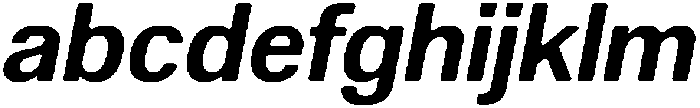 AltavionSoft-BoldItalic otf (700) FONT