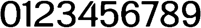AltavionSoft Medium otf (500) Font OTHER CHARS