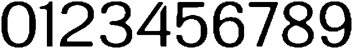 AltavionSoft-Regular otf (400) Font OTHER CHARS
