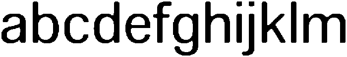 AltavionSoft-Regular otf (400) FONT