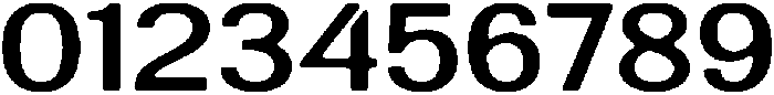 AltavionSoft SemBdSemExp otf (600) Font OTHER CHARS