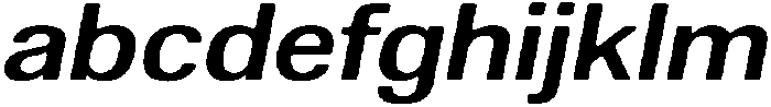 AltavionSoft SemBdSemExpIta otf (600) FONT