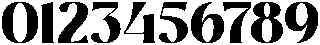 AltayaRomance Bold otf (700) Font OTHER CHARS