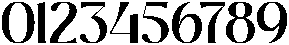 AltayaRomance Regular otf (400) Font OTHER CHARS