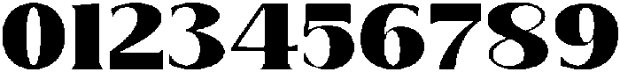 Alurentine Regular otf (400) Font OTHER CHARS