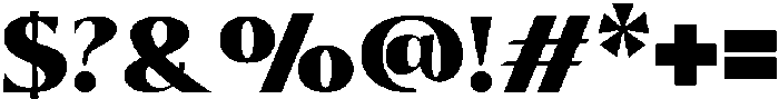 Alurentine Regular otf (400) Font OTHER CHARS