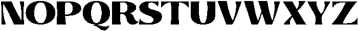 Alurentine Regular otf (400) Font UPPERCASE
