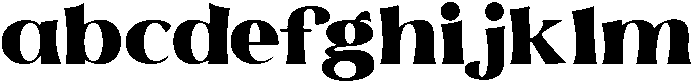 Alurentine Regular otf (400) FONT