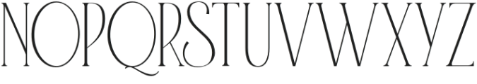 fontPreview
