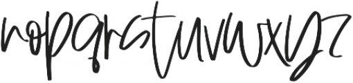 fontPreview