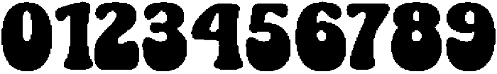 Always Sunny Regular ttf (400) Font OTHER CHARS