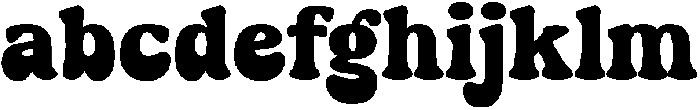 Always Sunny Regular ttf (400) FONT