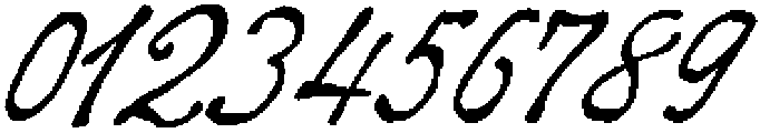 Always Yours Regular otf (400) Font OTHER CHARS