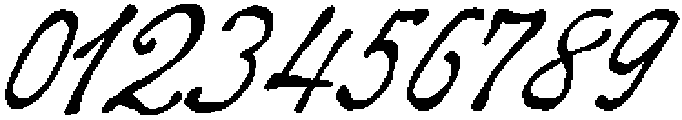 Always Yours Regular ttf (400) Font OTHER CHARS