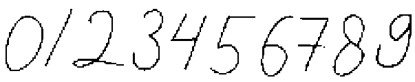 alabama style one otf (400) Font OTHER CHARS