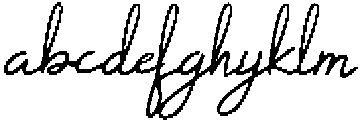 alabama style one otf (400) FONT