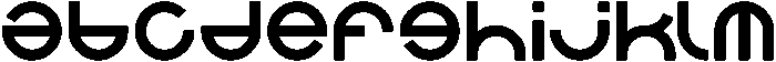 alexey Bold otf (700) FONT