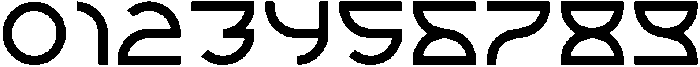 alexey-Light otf (300) Font OTHER CHARS