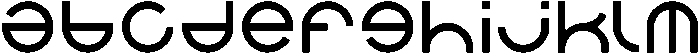 alexey-Light otf (300) FONT