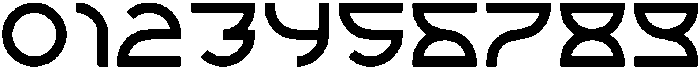 alexey otf (400) Font OTHER CHARS
