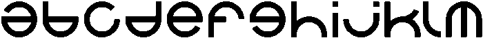 alexey otf (400) FONT