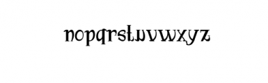 fontPreview