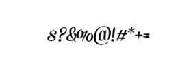 fontPreview