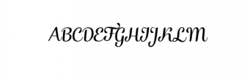 fontPreview