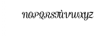 fontPreview