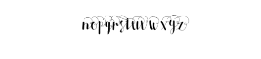 fontPreview