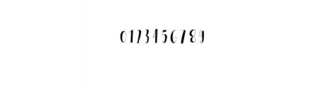 fontPreview