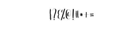 fontPreview