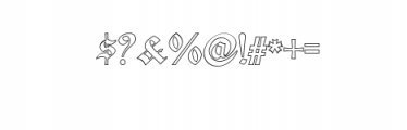 fontPreview