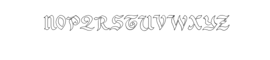 fontPreview