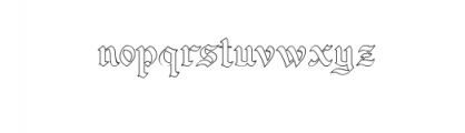 fontPreview