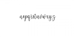 fontPreview