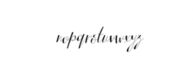 fontPreview
