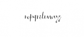 fontPreview