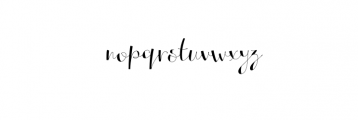 fontPreview
