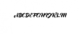 fontPreview