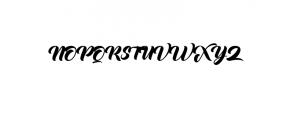 fontPreview