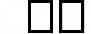 ALBRA - A Beautiful Serif Font OTHER CHARS