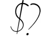 Alchemish Signature Script Font Font OTHER CHARS