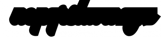 fontPreview