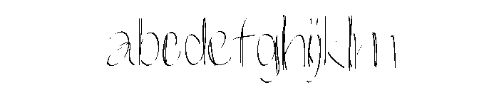 Alban FONT
