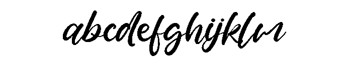 Alcattraz Zone FONT