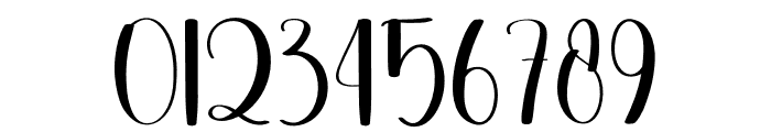 Alchemish Font OTHER CHARS